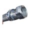 Cnh HOSE, CNH OEM 1317169C1 1317169C1 - alternate 3