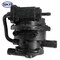 Skyward Automotive Products Evaporative Emissions System Leak Detection Pump,  SK310217 - alternate 1