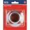 Do It Best 1-1/4 OD Chrome Plated Bell Flange DIB58PC - alternate 1