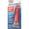 Permatex Ultra Red Gasket Maker, 3.35 oz, Paste Liquid 81630 - alternate 1