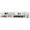 Cisco CISCO SECURE WAN C8375-E-G2 - alternate 9