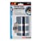 Performance Tool Piston Ring Compressor, SAE 2-1/8 to 5 in. Band W80572 - alternate 3