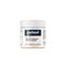 Finishworks Mohawk Slideez Lubricant 4 Oz M750-1203 - alternate 1