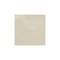 Daltile Mythology 4'' X 12'' Ceramic Wall Tile 10.64 Sqft Per Carton, 28PK MY91412MOD1P2 - alternate 6