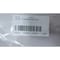 Ametek PRESSURE SENSOR 10V-DC 0-30PSI ACTA0030APX021X301 - alternate 6