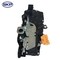 Skyward Automotive Products Door Lock Actuator,  SK839364 - alternate 1