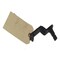 Cnh LEVER, CNH OEM 5171238 5171238 - alternate 2