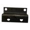 Caterpillar BRACKET, OEM 5T0038 - alternate 4