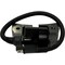 John Deere IGNITION, JOHN DEERE OEM M97378 M97378 - alternate 4