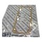 Cnh GASKET, CNH OEM 59733 59733 - alternate 1