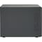 Qnap TS-431X2 8GB RAM TS-431X2-8G-US - alternate 12