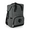 Picnic Time Family Of Brands NFL Baltimore Ravens - On The Go Roll-Top Backpack Cooler 616-00-105-034-2 - alternate 4