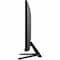 Viewsonic 32IN 1440P IPS MONITOR WITH 65W USB C, HDMI, DP, AND HDR10. VX3267U-2K - alternate 14