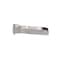 Networx SFP 8 Gigabit Fiber Module - 2/4/8 Gbps Fiber Channel, LC Multimode, 300m, 850nm SFP-FC8GMM-LC - alternate 5