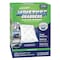 Concrobium Moisture Grabbers Moisture Absorber Pouch, Fragrance Free, 3 Pk 7453276 - alternate 1
