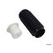 Kyb Jounce Bumper and Bellows,  SB108 - alternate 2