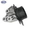 Skyward Automotive Products Automatic Transmission Mount,  SKM3307 - alternate 1