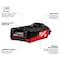 Milwaukee Tool Battery Charger, 120V AC, (1) 72V MXFRC - alternate 10
