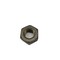 John Deere NUT, OEM J956024 - alternate 5