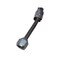 Caterpillar TUBE ASSEMBLY, CATERPILLAR OEM 4709767 4709767 - alternate 5