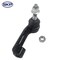 Skyward Automotive Products Steering Tie Rod End,  SES800514 - alternate 1