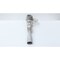 Rosemount RADAR LEVEL TRANSMITTER 12-30V-DC 5408A1SHS1I61N2ZZCAA2M5 - alternate 1