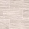 Msi Pietra Venata White SAMPLE Polished Porcelain Floor And Wall Tile ZOR-PT-0432-SAM - alternate 1