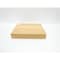 Bud ALUMINUM CHASSIS 17IN X 13IN X 3IN AC-420 - alternate 4