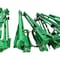 John Deere MARKER, JOHN DEERE OEM BA28518 BA28518 - alternate 2
