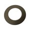John Deere PLATE, OEM AT321450 - alternate 5