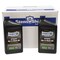 Stens Stens Shield Bar and Chain OilAll season formula, Twelve 32 oz. bottles 770-704 - alternate 3