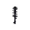 Fcs Struts Suspension Strut And Coil Spring Assembly 2331796L - alternate 1