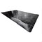 Rhino Mats Antifatigue Mat, 8 ft L x 4 ft W, 1/2 in Thickness, Vinyl, Black/White TT-4896BW-12 - alternate 9