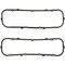 Fel-Pro Valve Cover Gasket VS 30055 R - alternate 5