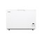 Accucold 11 Cu.Ft. Chest Freezer EL31LT - alternate 1