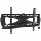 Eaton Tripp Lite Series Heavy-Duty Fixed Security TV Wall Mount for 37-80IN Televisions & Monitors - DWFSC3780MUL - alternate 5