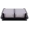 Premium Guard Engine Air Filter,  PA5219 - alternate 5