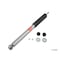 Kyb High Pressure Monotube Gas Shock,  553178 - alternate 2
