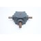 Hub City BEVEL GEAR REDUCER 1:1 0220-00824-150 - alternate 6