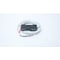 Azbil DIGITAL FIBER-OPTIC SWITCH PHOTOELECTRIC SENSOR 12-24V-DC HPX-EG01-2S - alternate 5