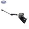 Skyward Automotive Products Suspension Ride Height Sensor,  SKRHS003 - alternate 2