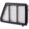 Premium Guard Engine Air Filter,  PA99229 - alternate 5