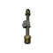 Caterpillar TUBE A, CATERPILLAR OEM 5K9173 5K9173 - alternate 5
