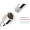 Tekton Socket Set, Steel, 18 1/4 in L SHB92102 - alternate 7