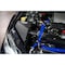 Hps Performance Cold Air Intake Kit, Black,  837-778WB - alternate 19