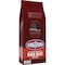 Kingsford High Heat 12 Lb. Charcoal Briquets 60583 - alternate 1