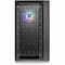 Thermaltake C750 TG ARGB Black CA1X600F1WN01 - alternate 1