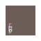 Rust-Oleum PAINTER'S Touch Satin Spray Paint, Satin, London Gray, 12 oz, Aerosol Can 346953 - alternate 6