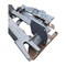 Cnh FRAME, CNH OEM 87669362 87669362 - alternate 5