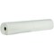 Film-Gard 8 'x50 ' Clear 4 Mil. Polyethylene Sheeting 625902 - alternate 1